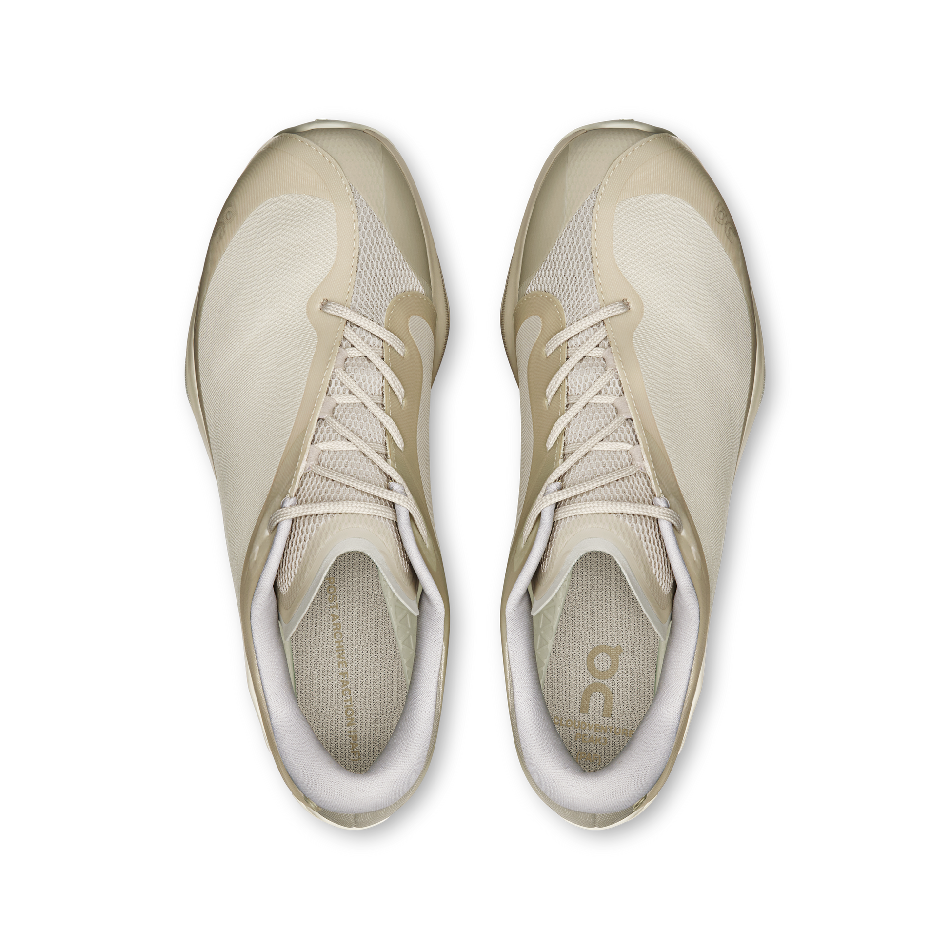 alt1