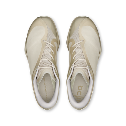 alt1