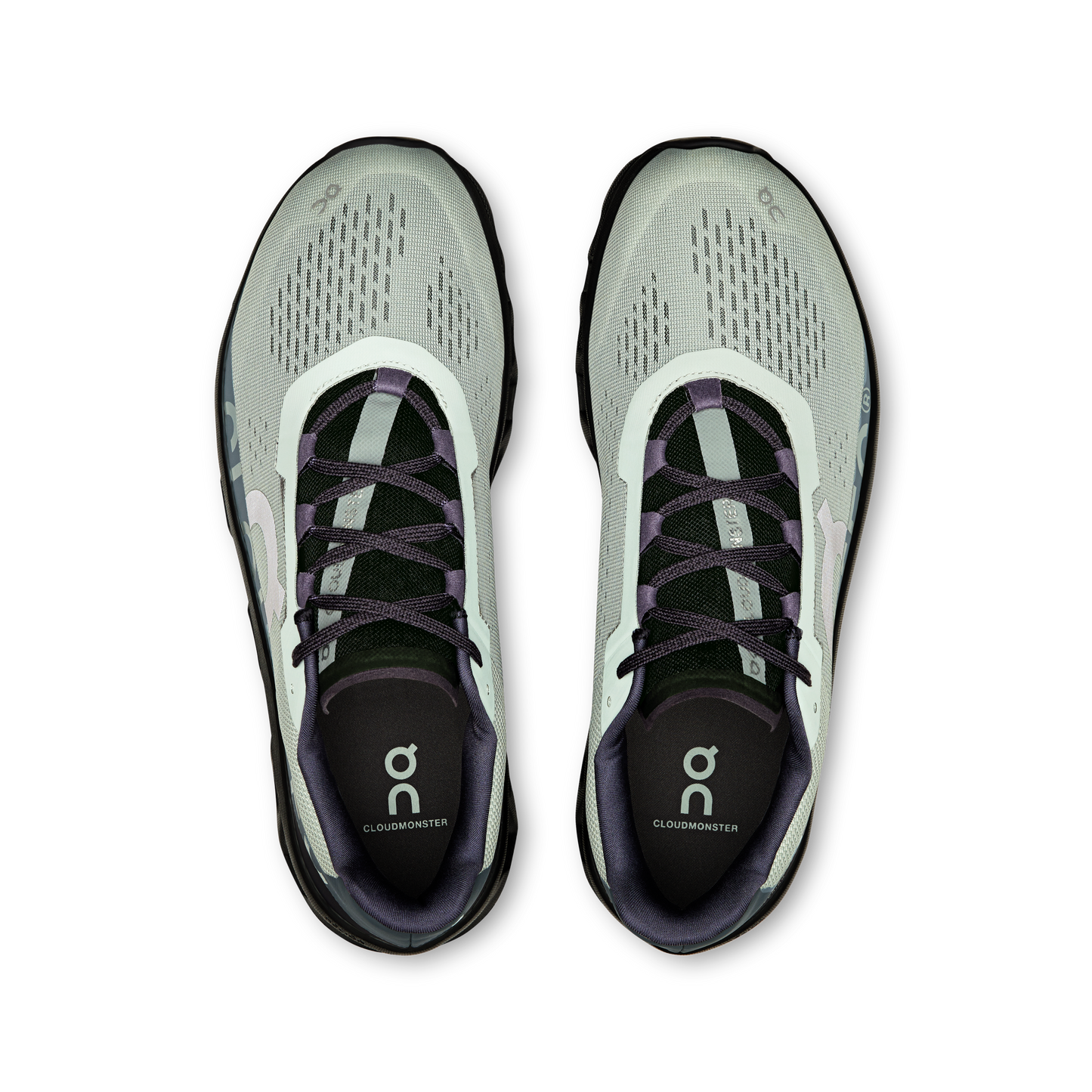 alt1
