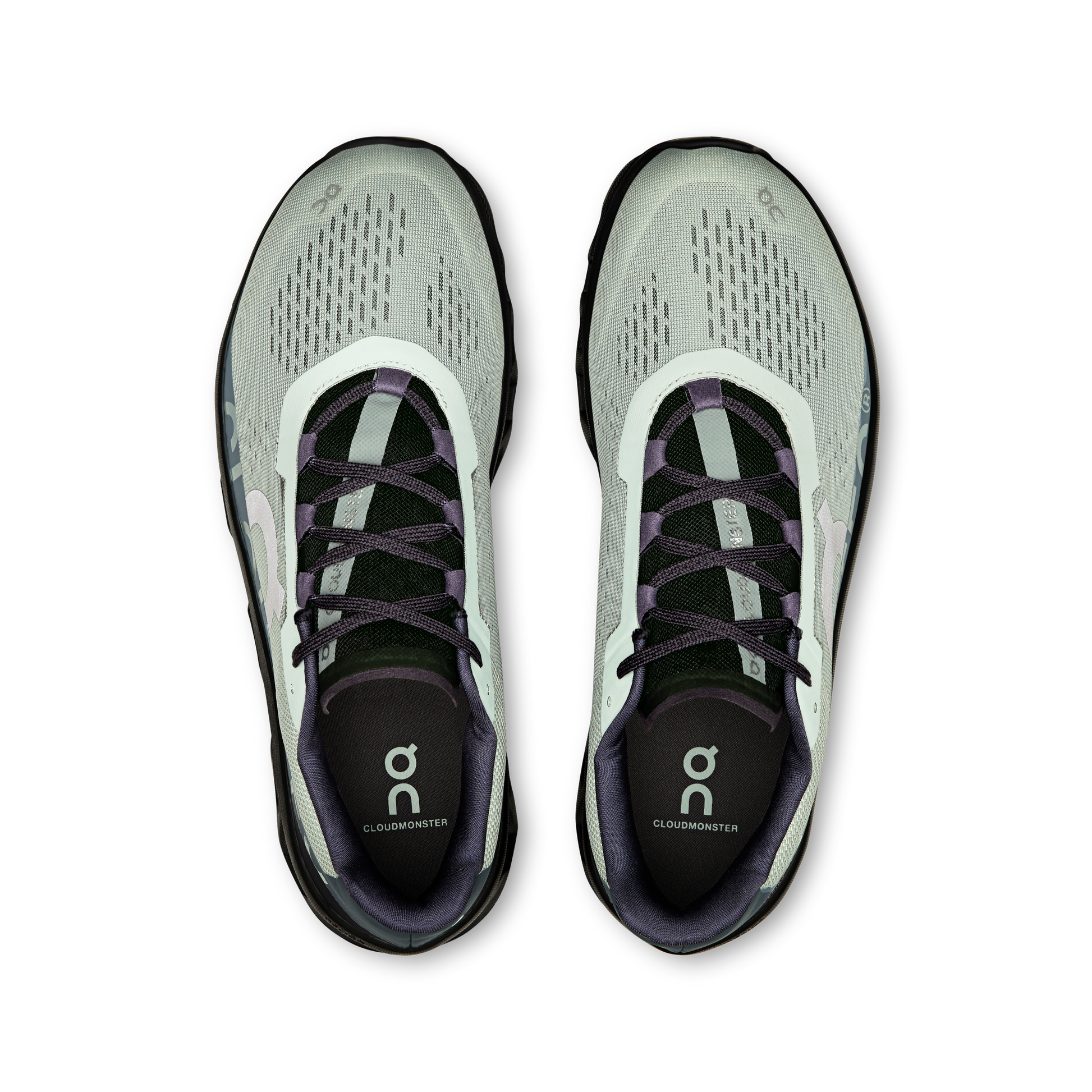 alt1