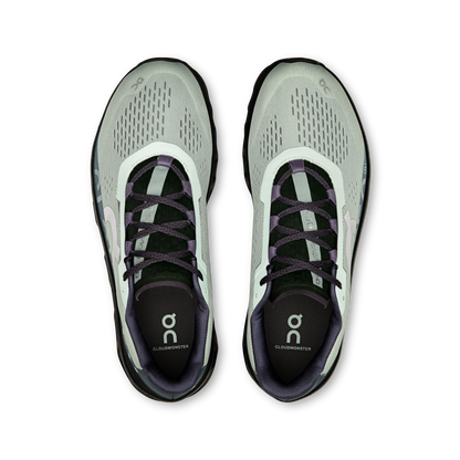 alt1
