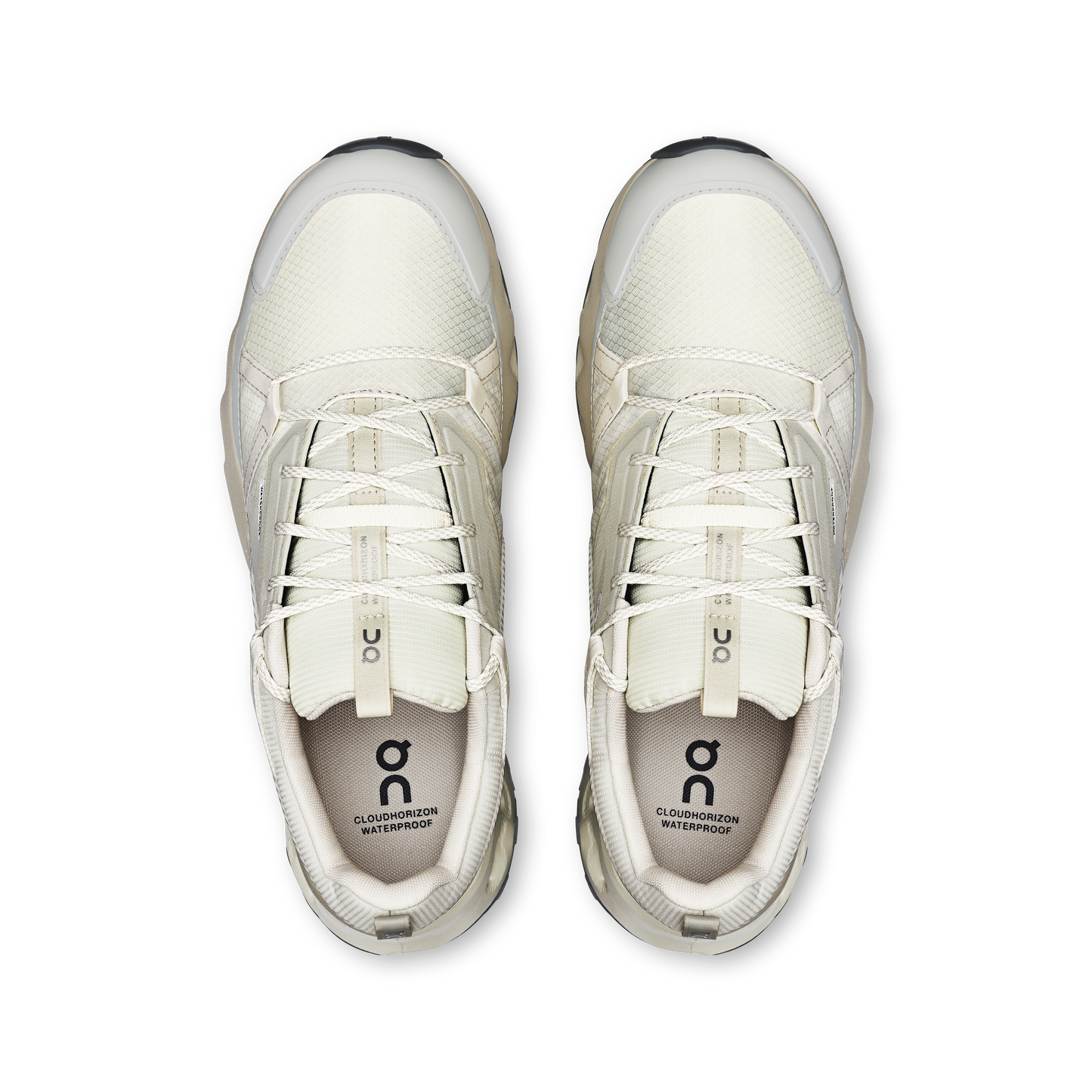 alt1