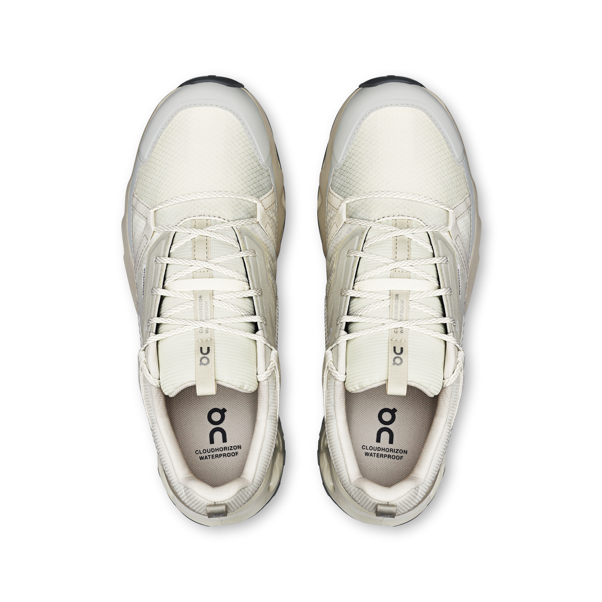 alt1