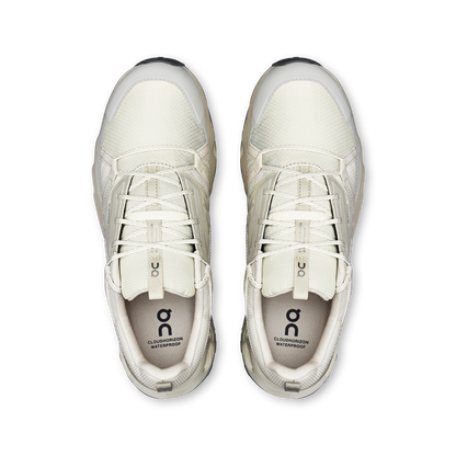 alt1