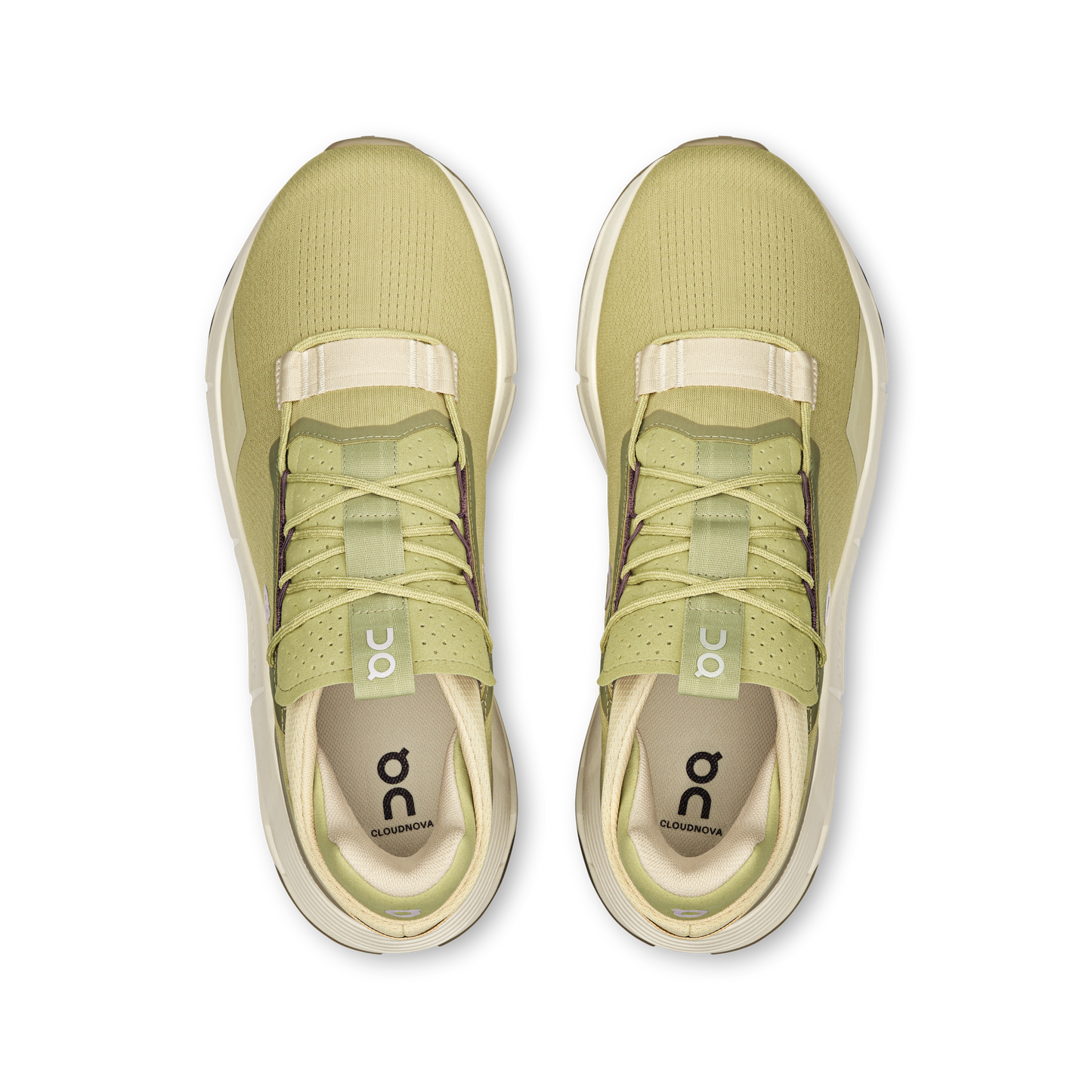 alt1
