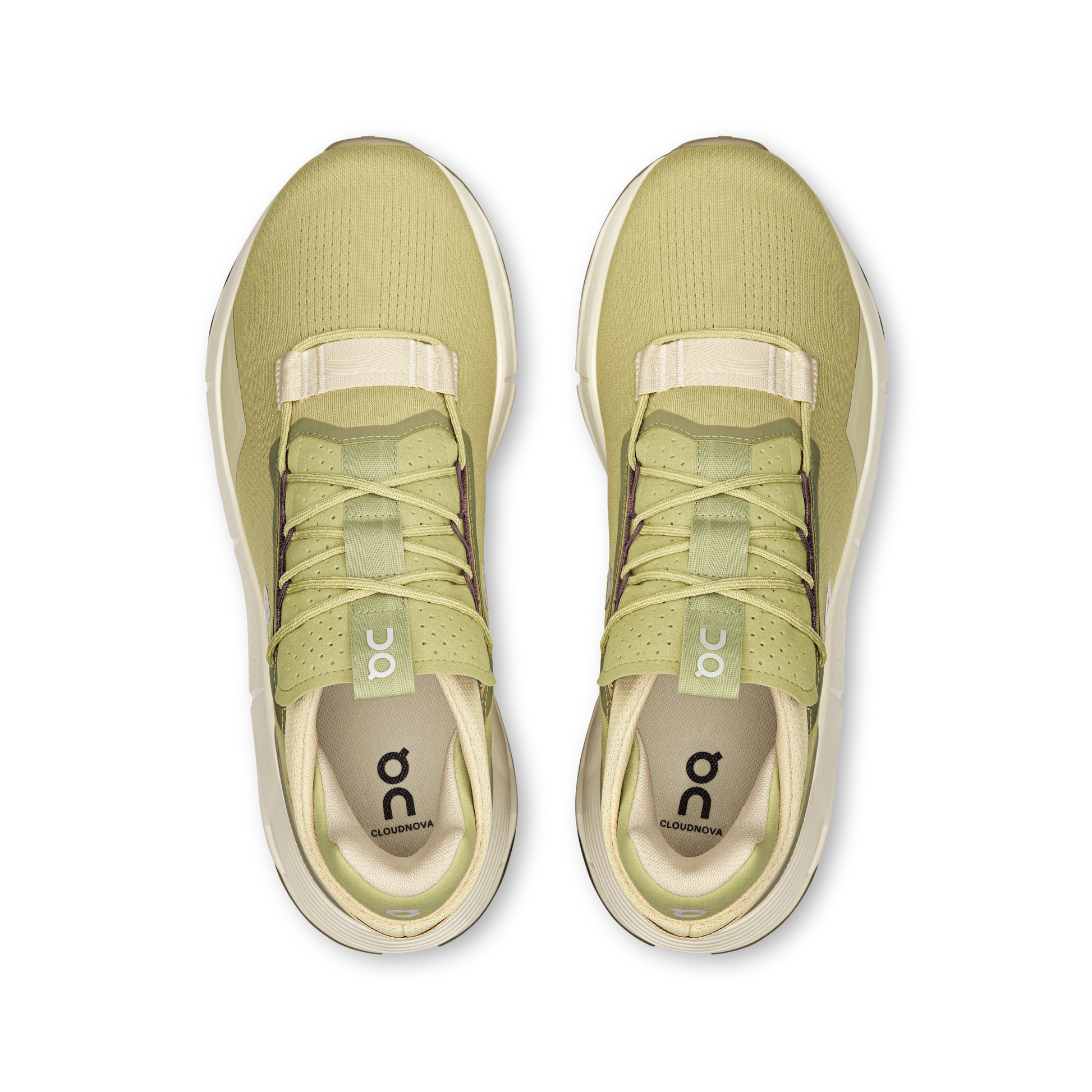 alt1