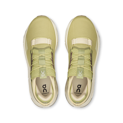 alt1