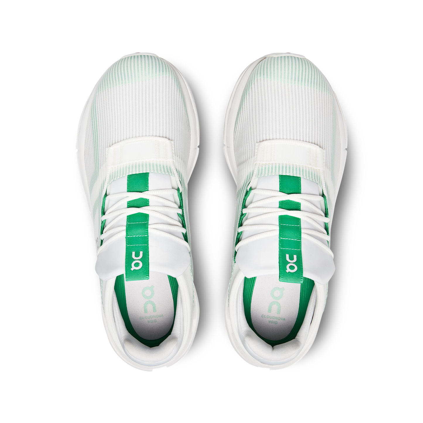 alt1