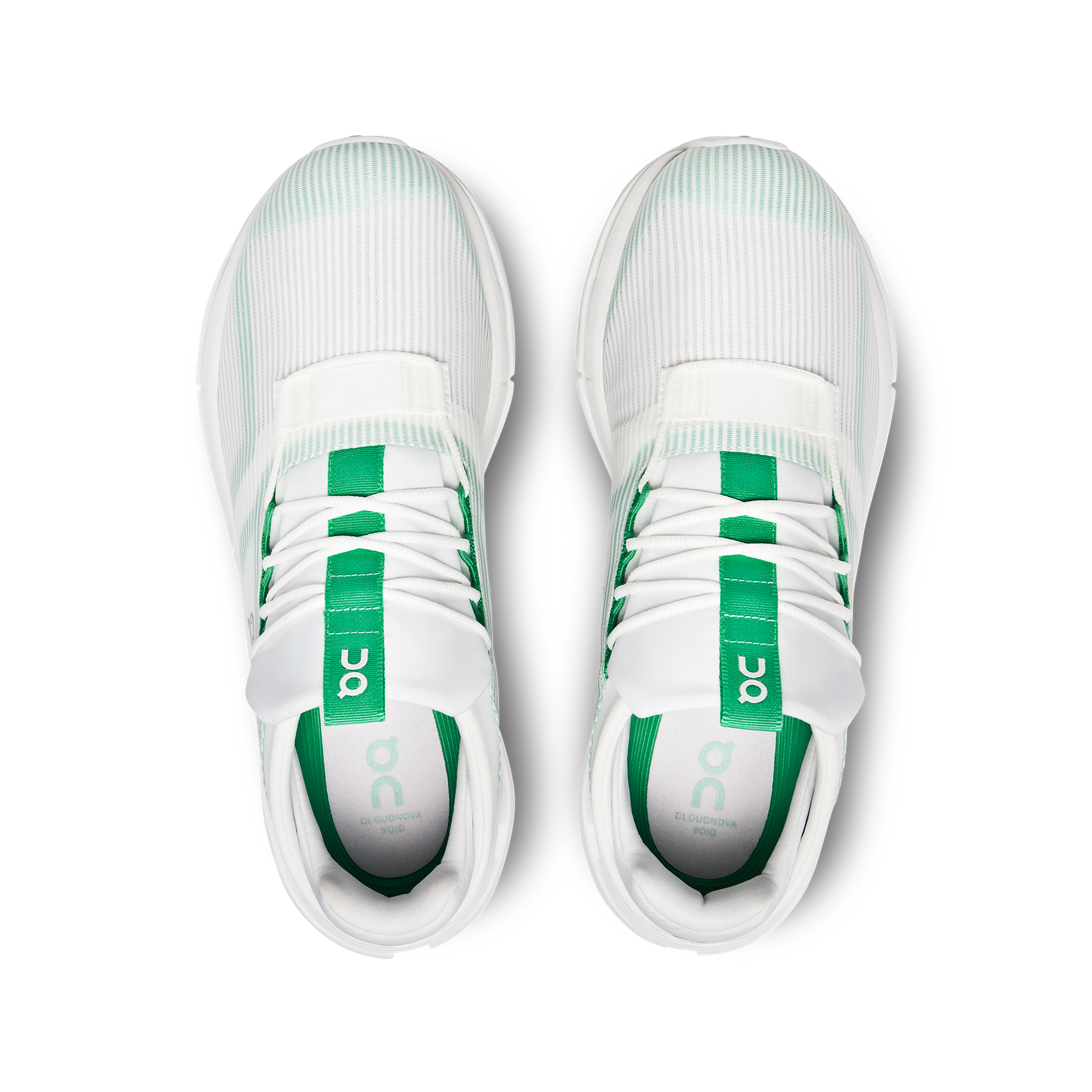 alt1