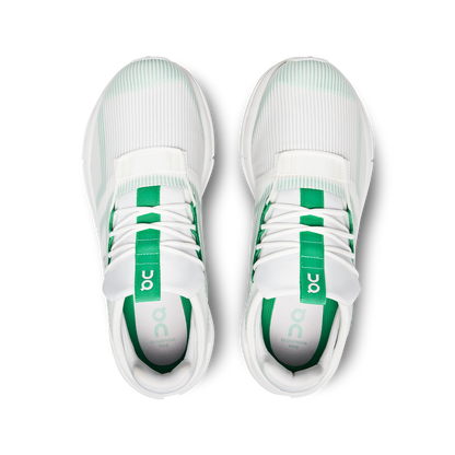 alt1