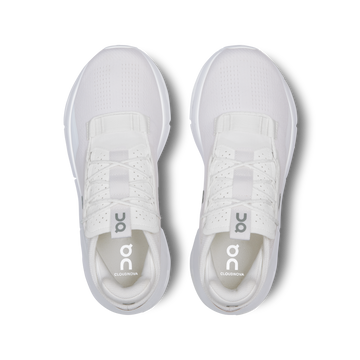 Cloudnova 2