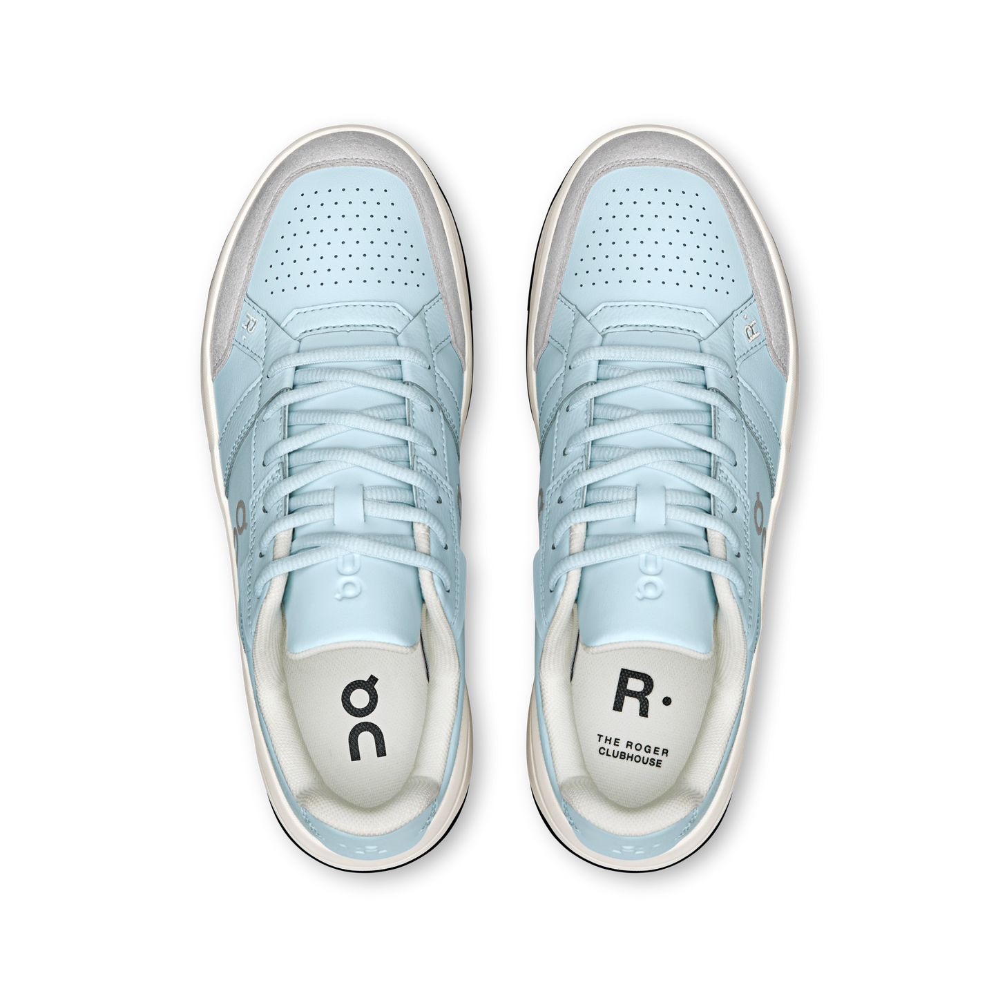alt1