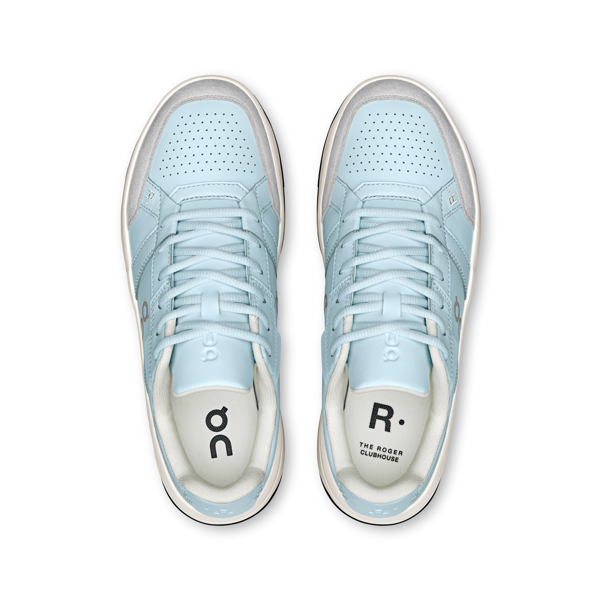 alt1