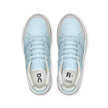 alt1