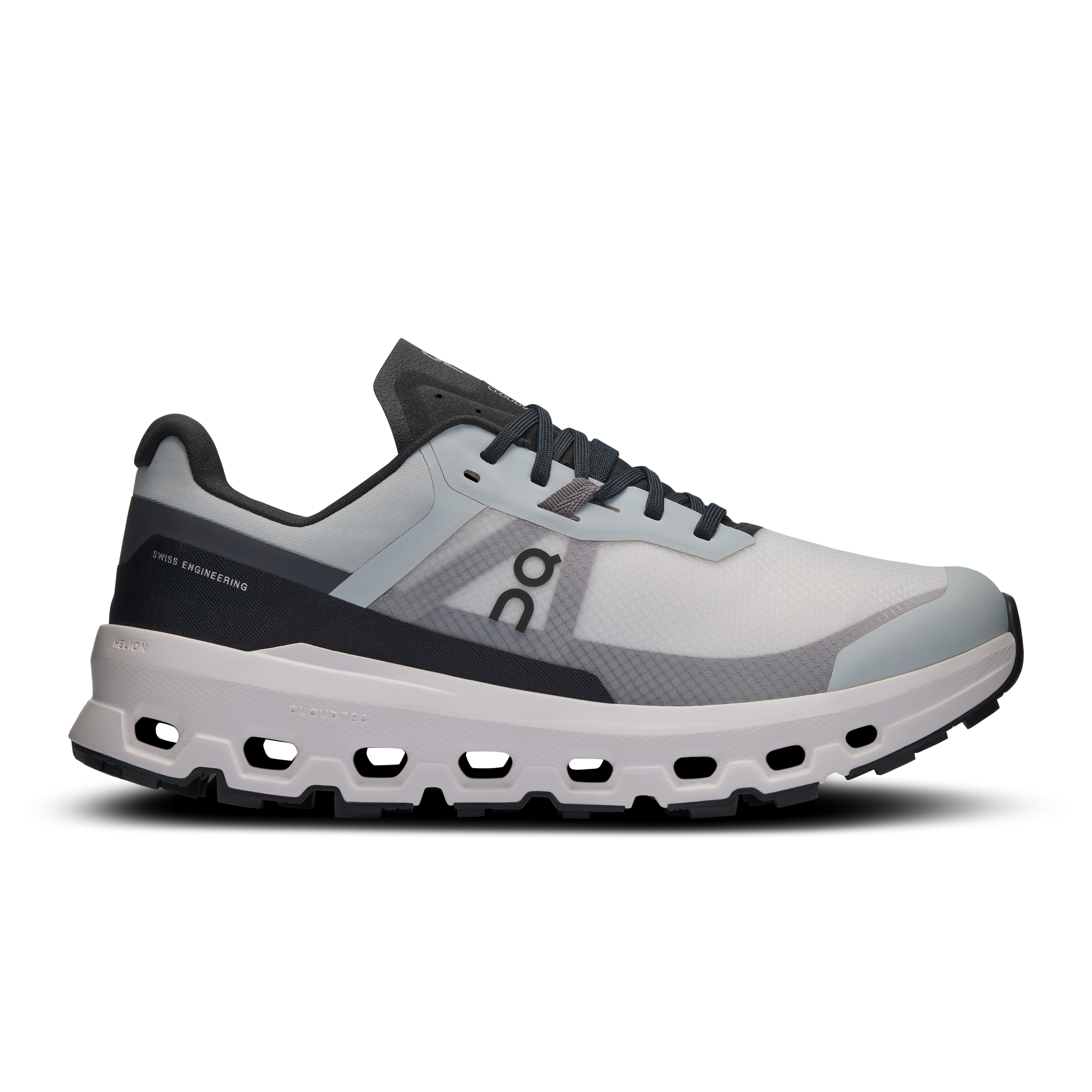 定番人気！ On Used Gently Women's Inc On, – Onward | Shoes Running Trail ウォーキング・ランニングウェア