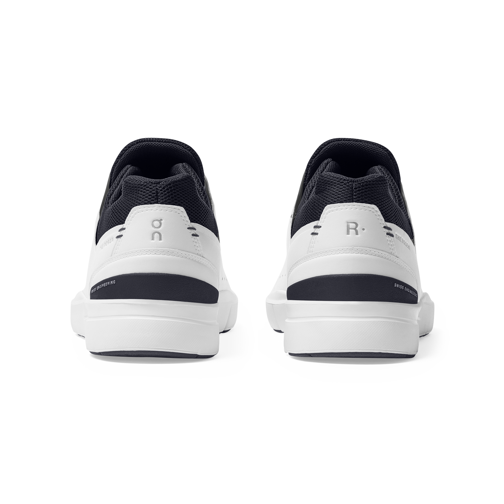 Gently Used On THE ROGER Advantage | Onward – On, Inc Gently Used On THE ROGER Advantage | Onward – On, Inc