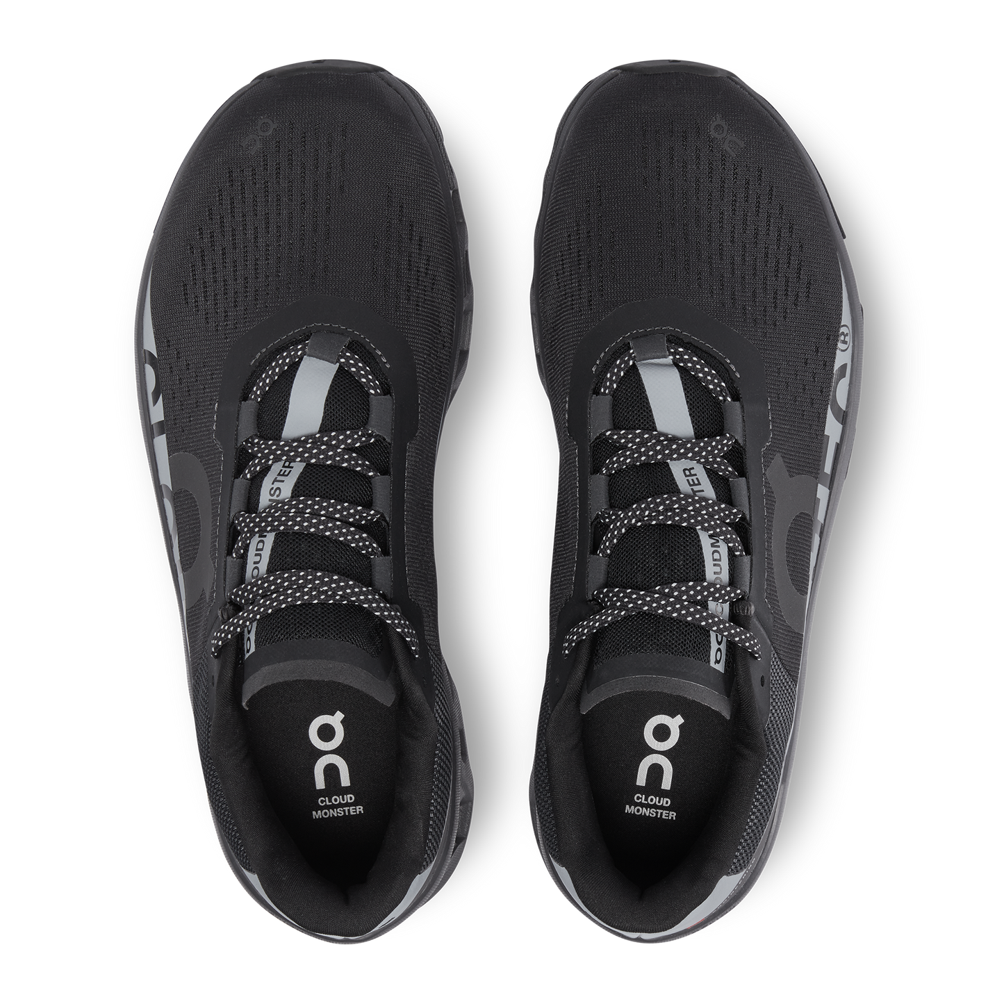 alt1