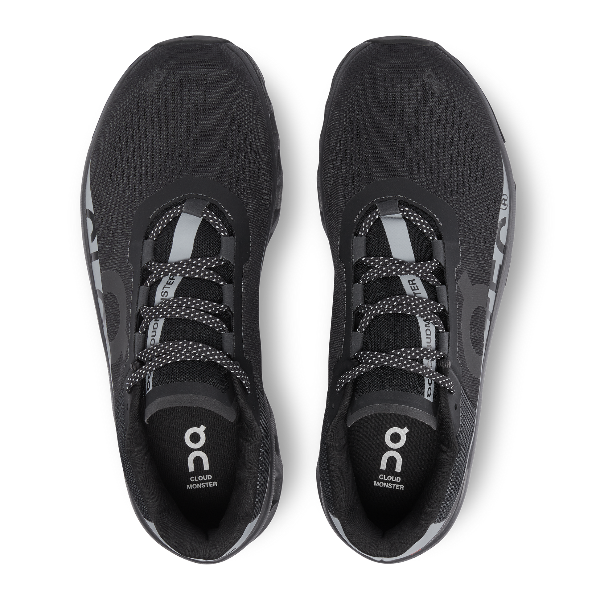 alt1