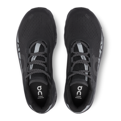 alt1