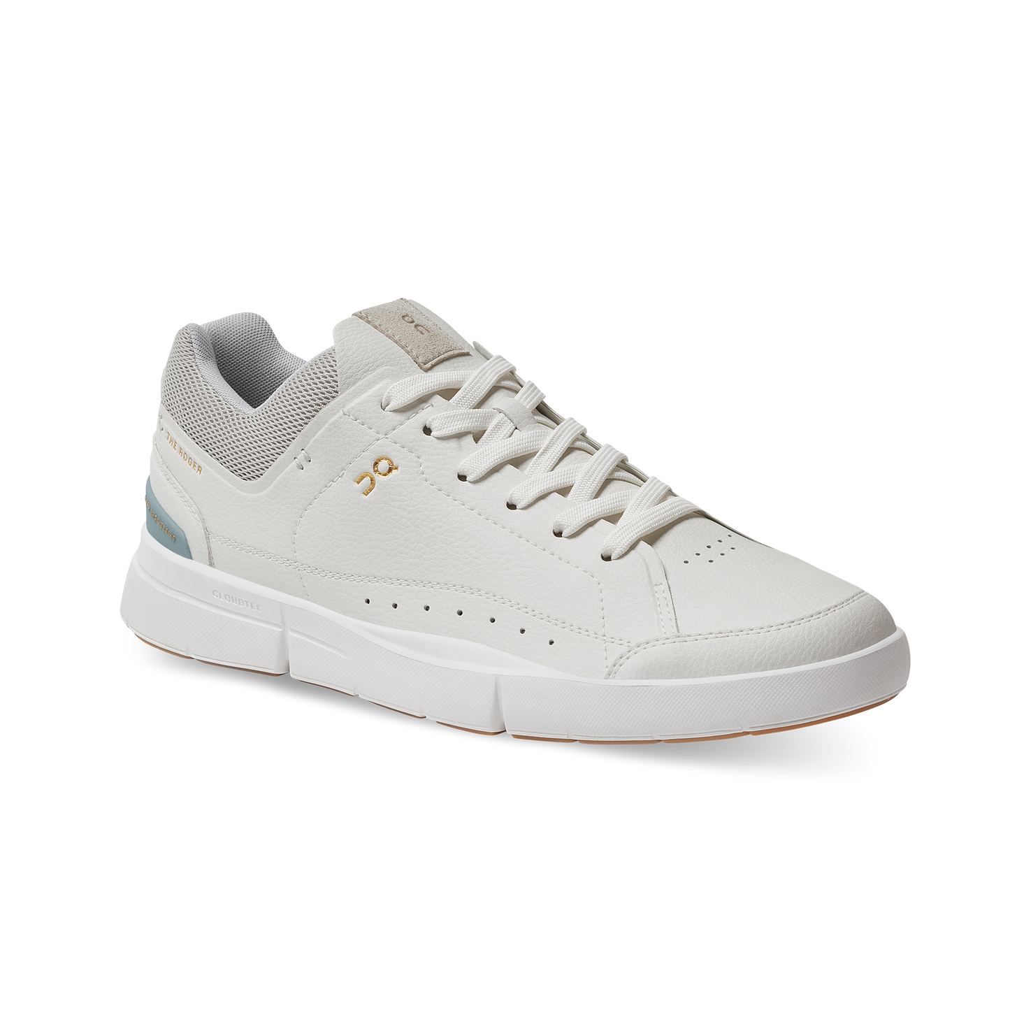 alt2