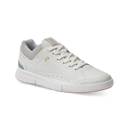 alt2