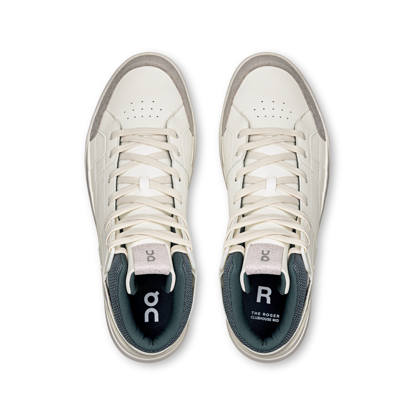 alt1