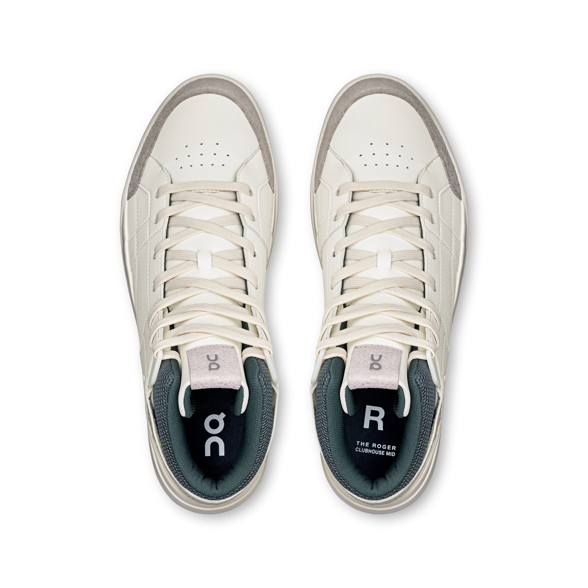 alt1