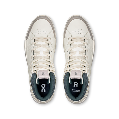 alt1