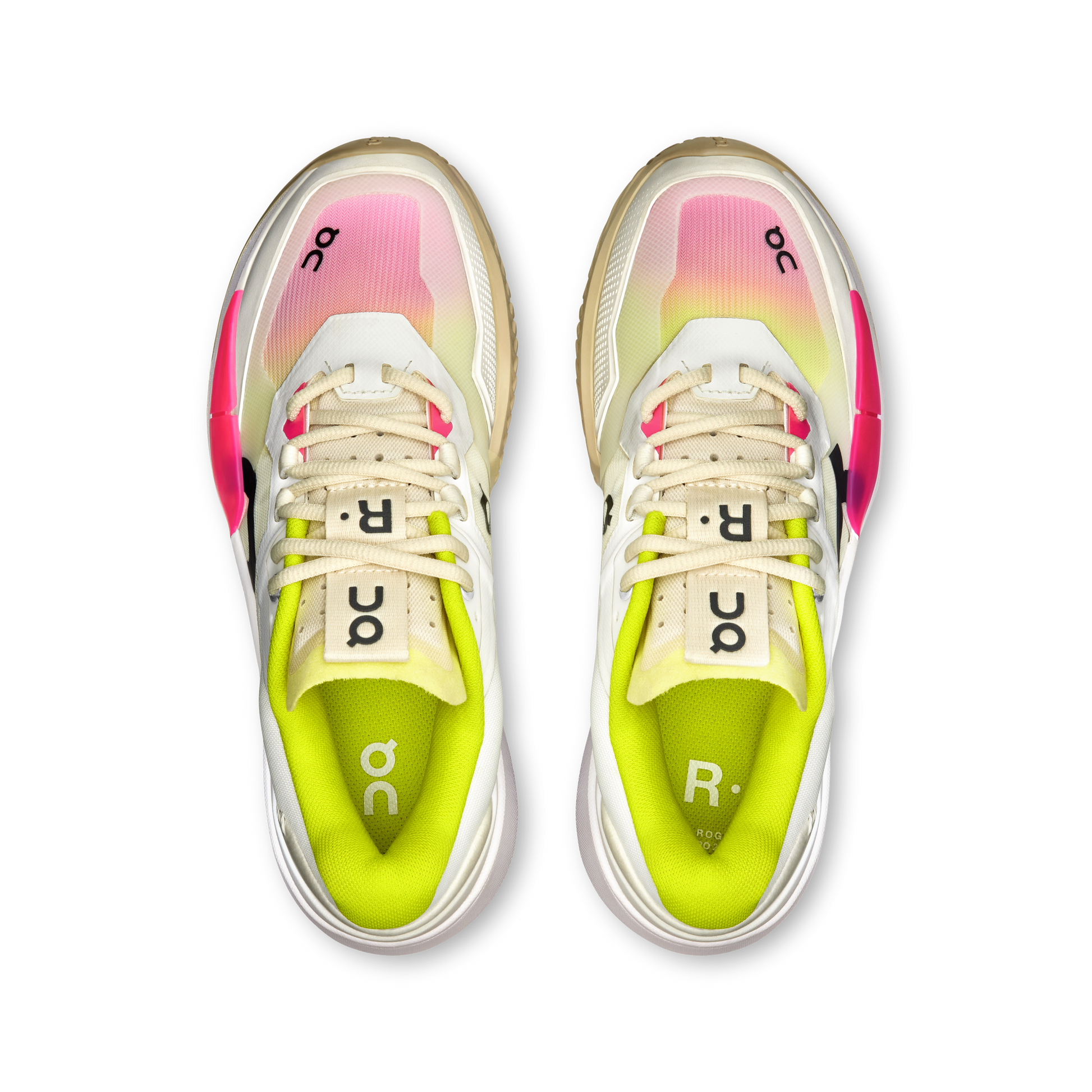 alt1