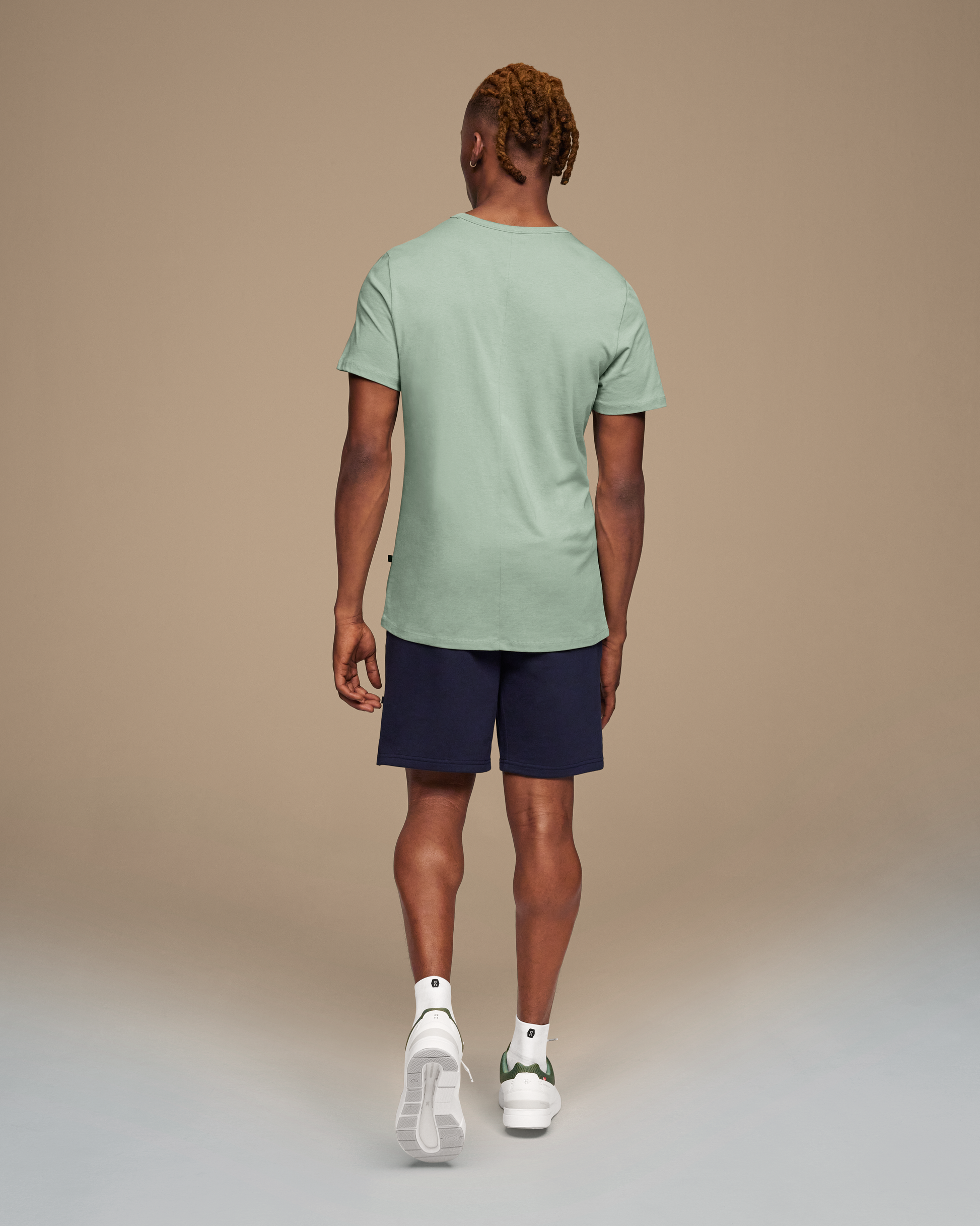 alt2