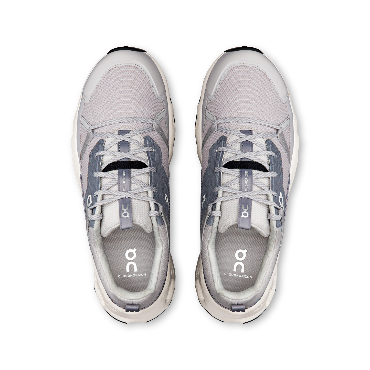 alt1
