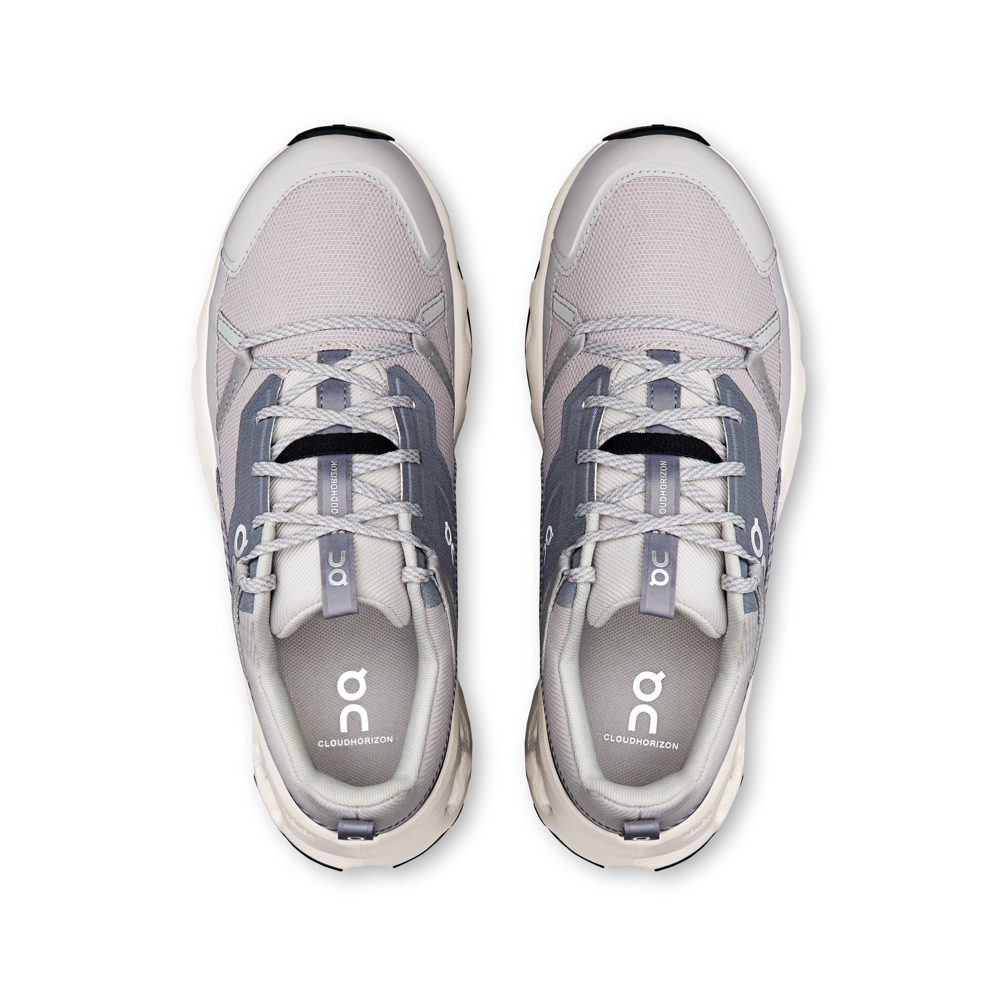 alt1