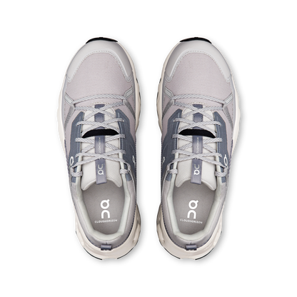 alt1