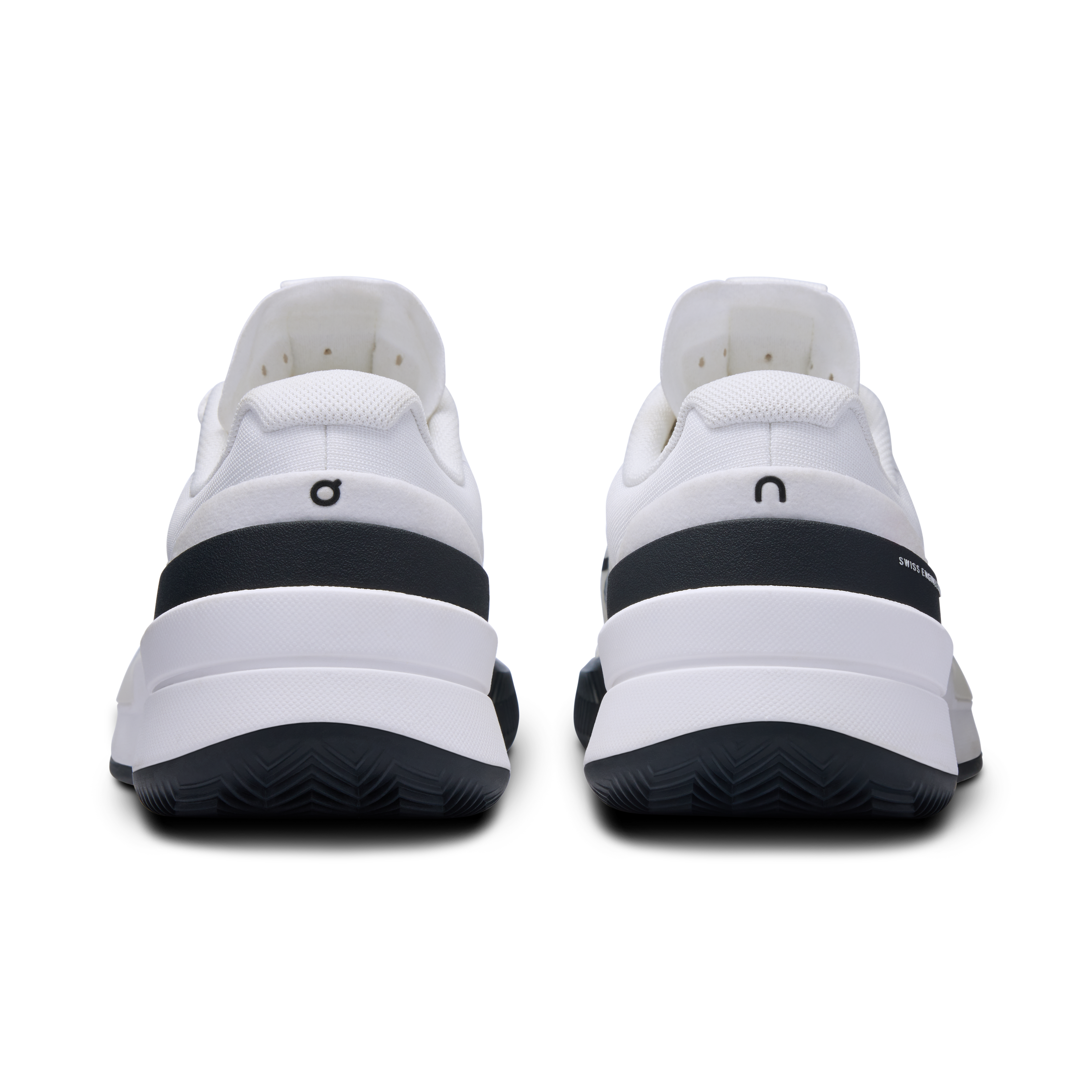 on THE ROGER Pro 2 Clay ロジャープロ2クレー27.5cm on THE ROGER Pro 2 Clay ロジャープロ2クレー27.5cm 新品 26.5cmOn