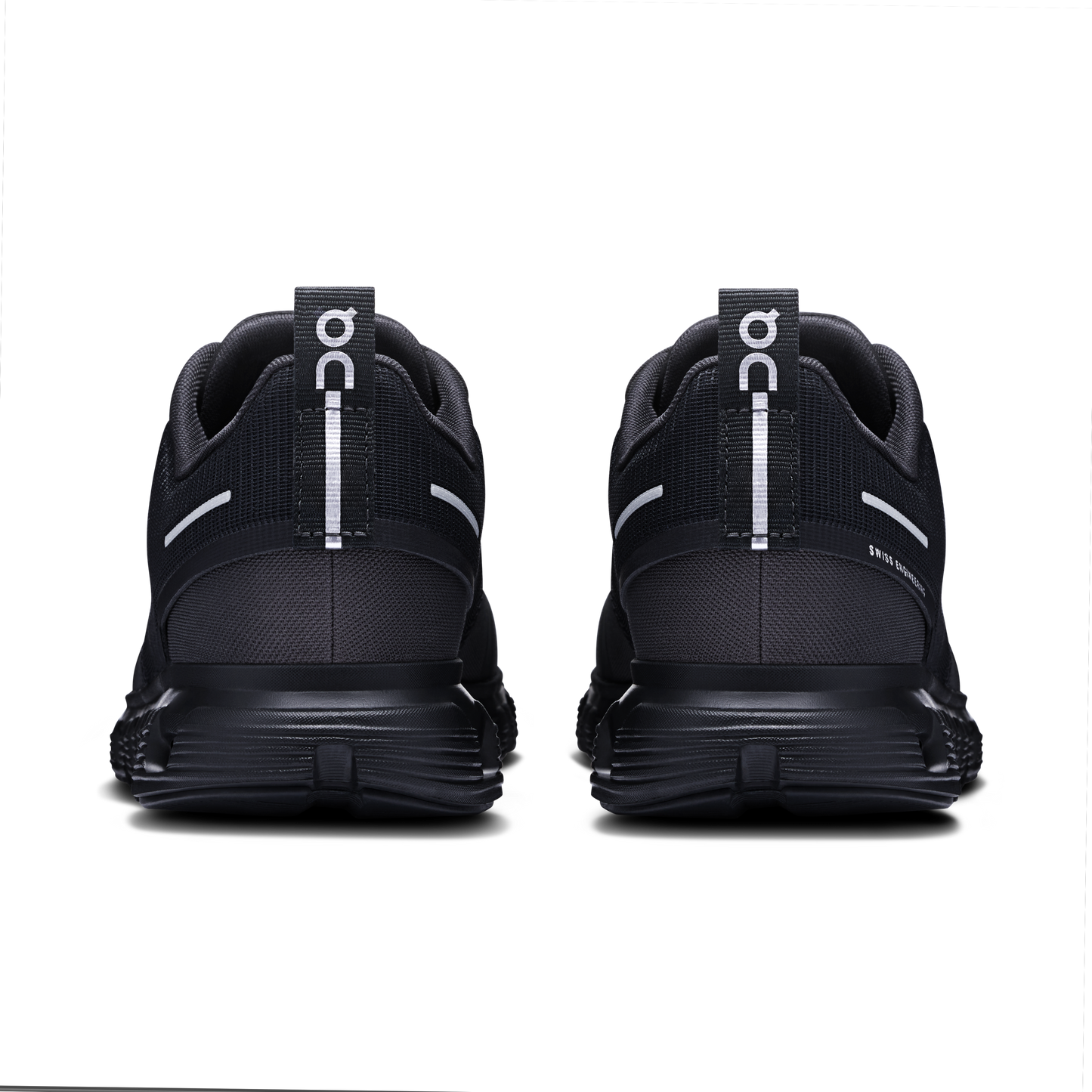 Cloud 6 Waterproof