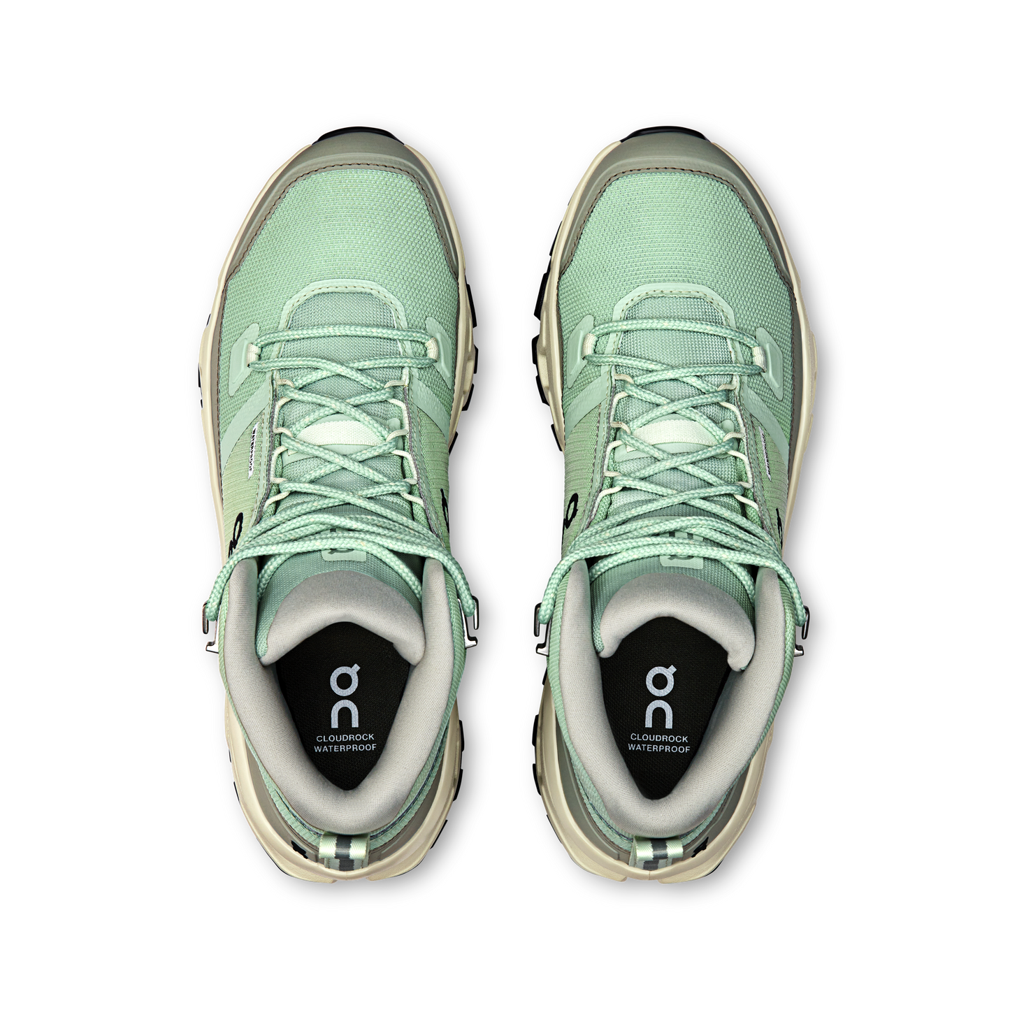 alt1