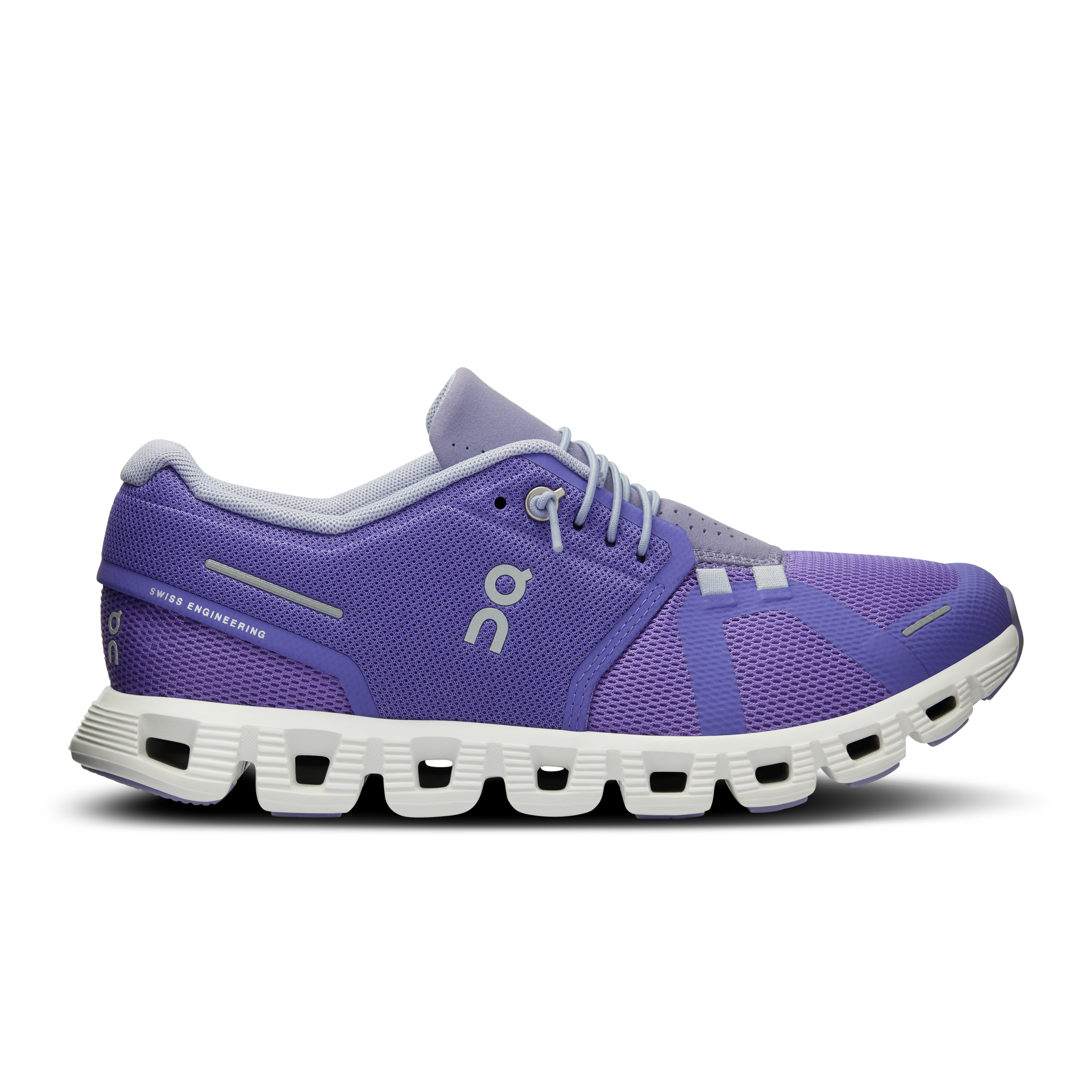 On Cloudflow レディース 24.5cmナイアガラ＆メドー【used】 Amazon.com | On Running Cloudflow 4 Women's Mesh Trainers