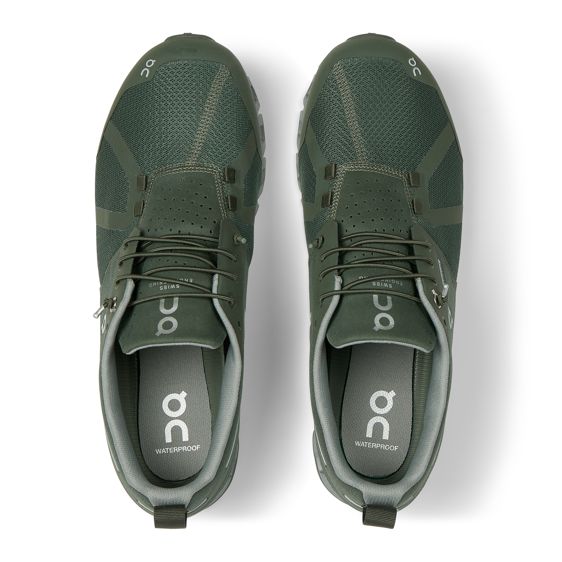 alt1