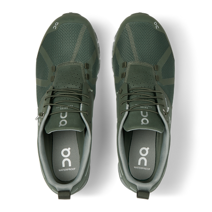 alt1