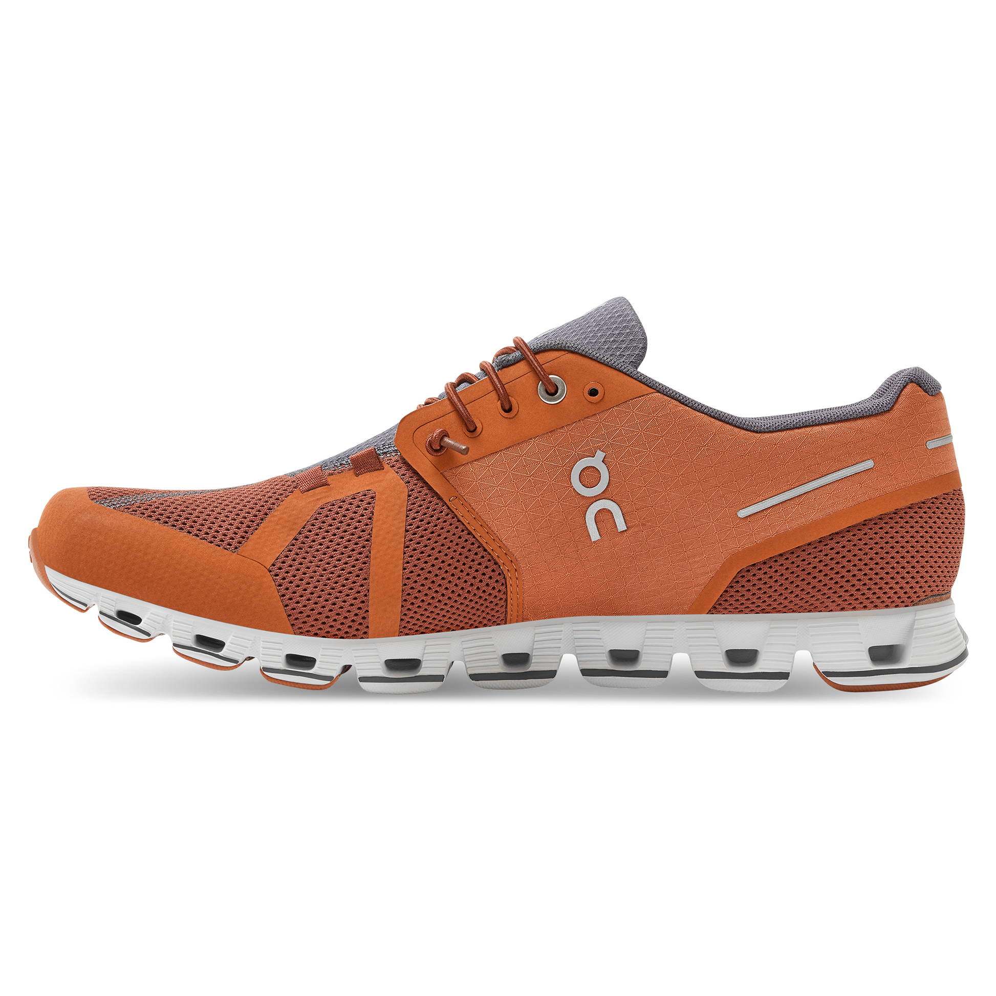 alt2