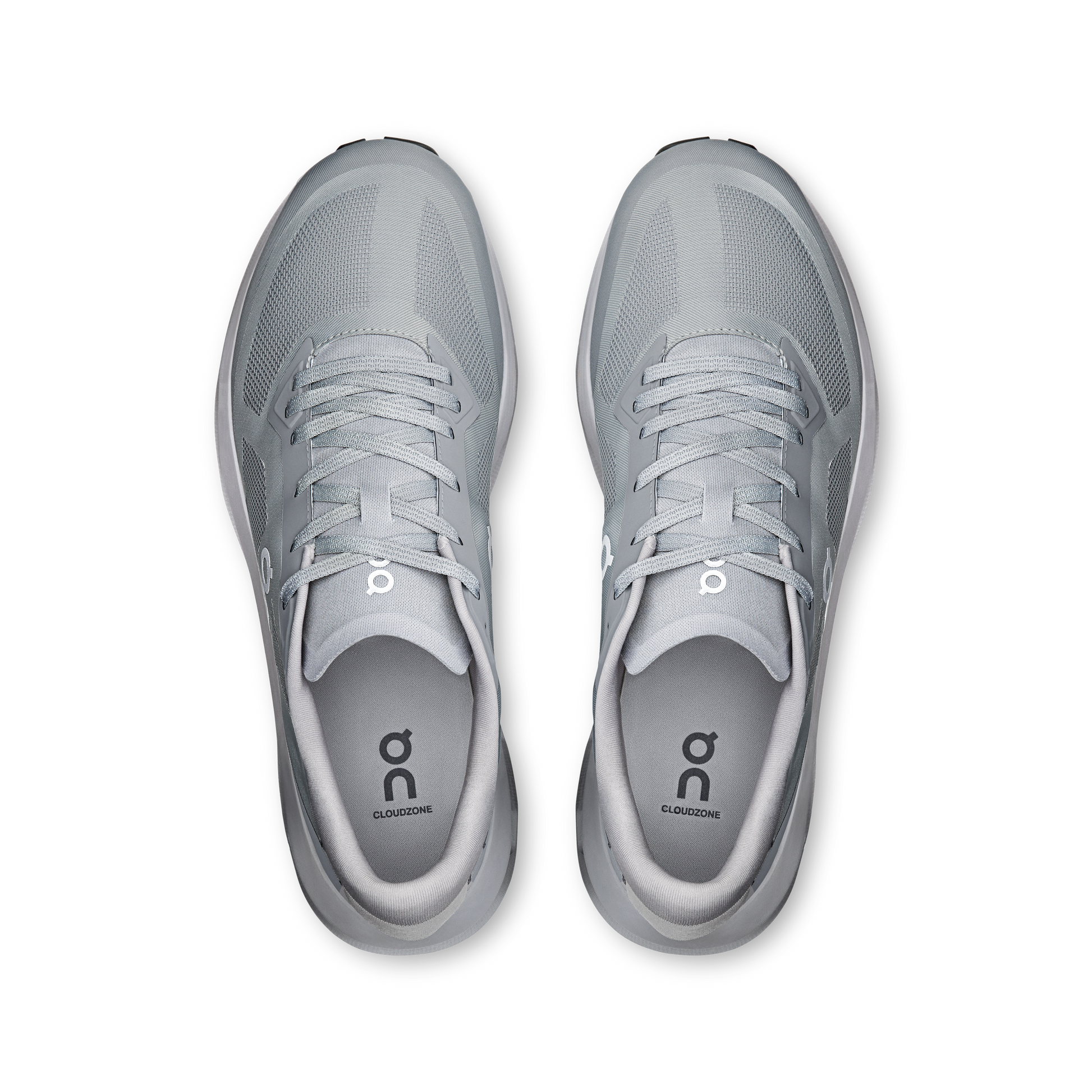 alt1