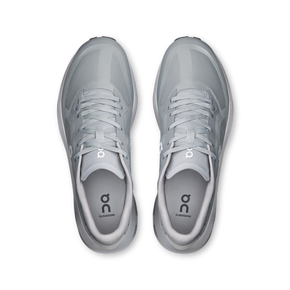 alt1