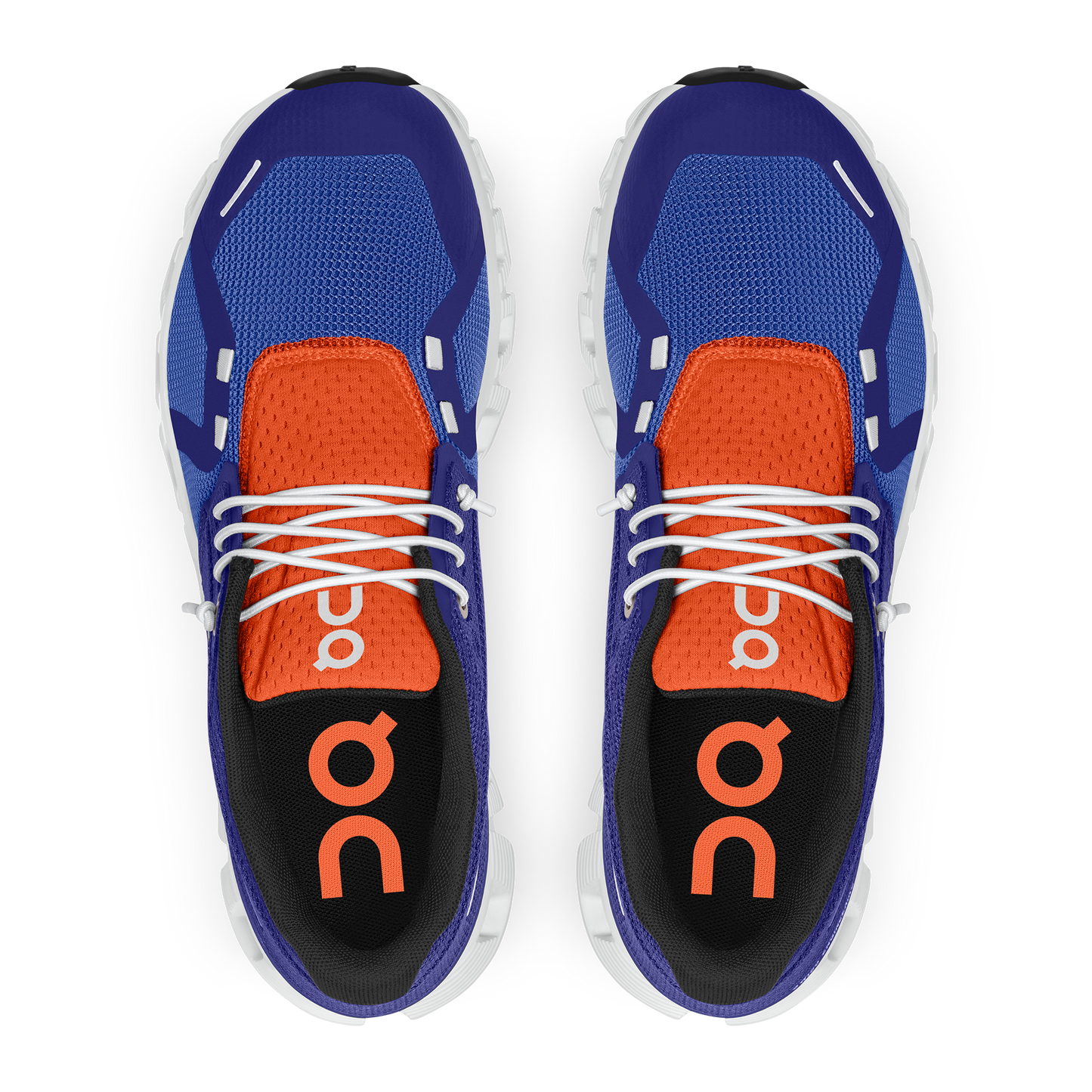 alt1