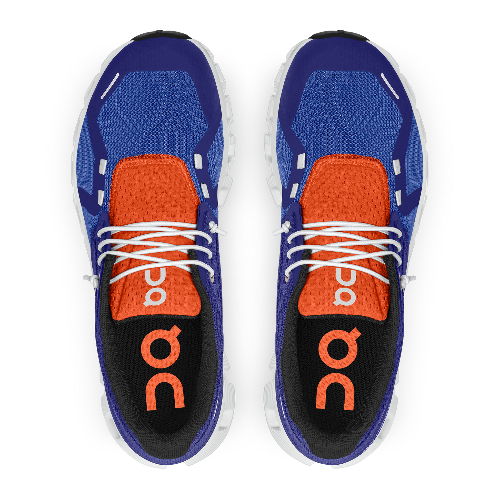 alt1