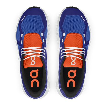 alt1