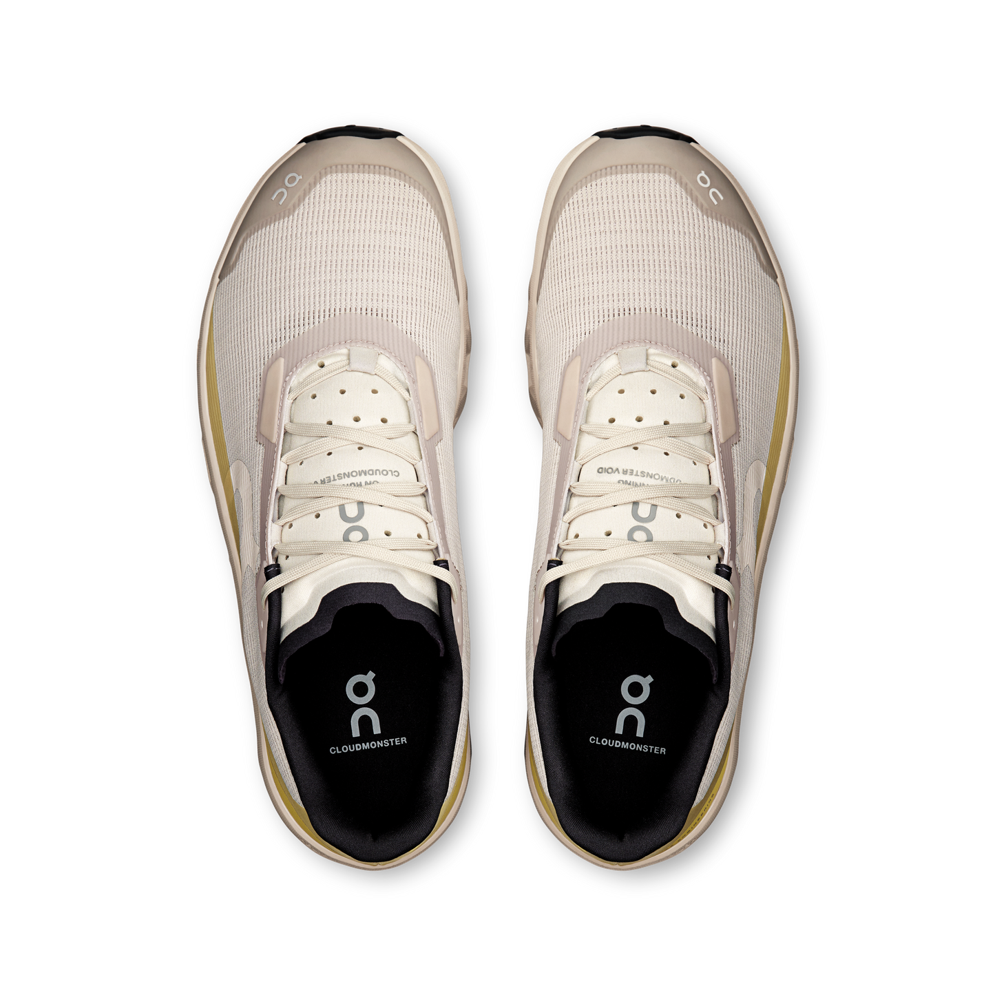alt1