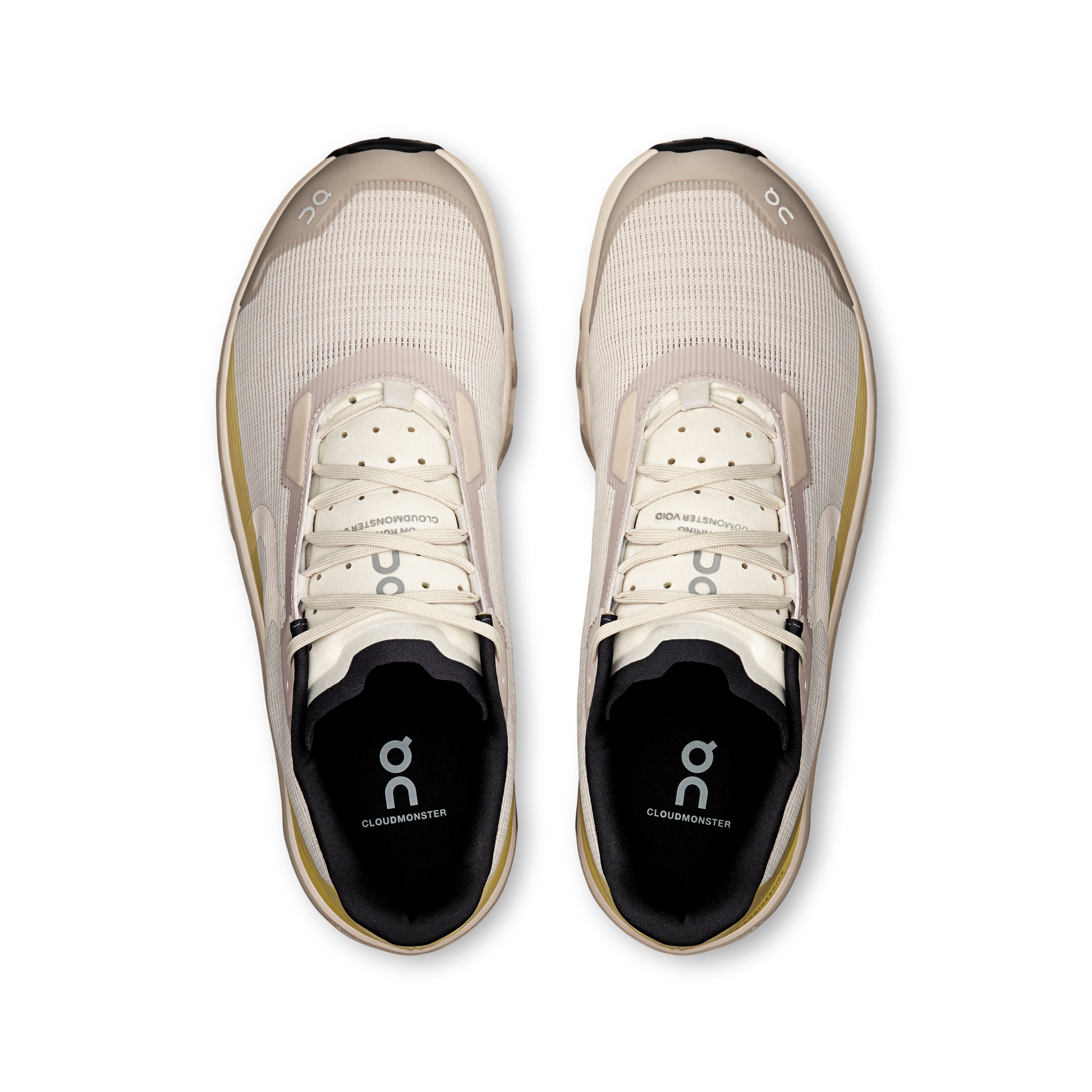 alt1