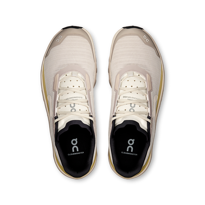 alt1