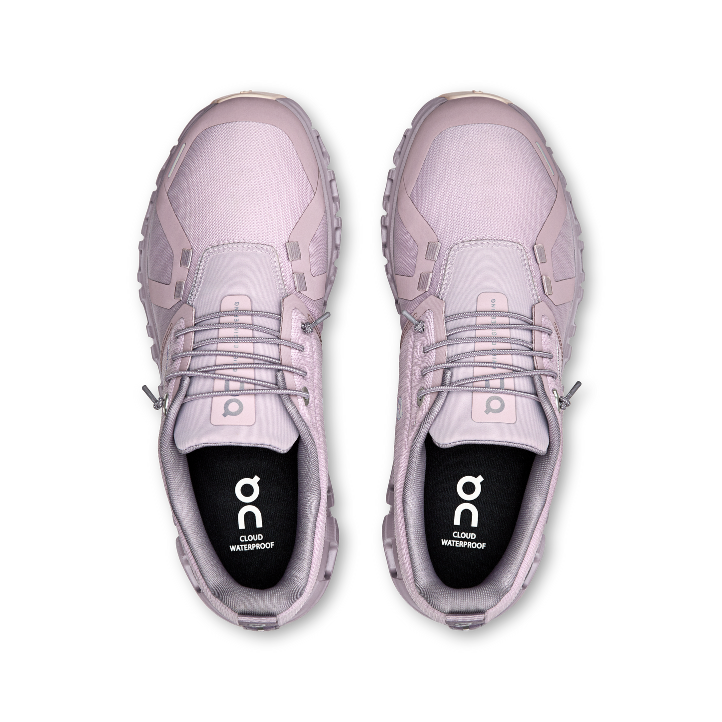 alt1