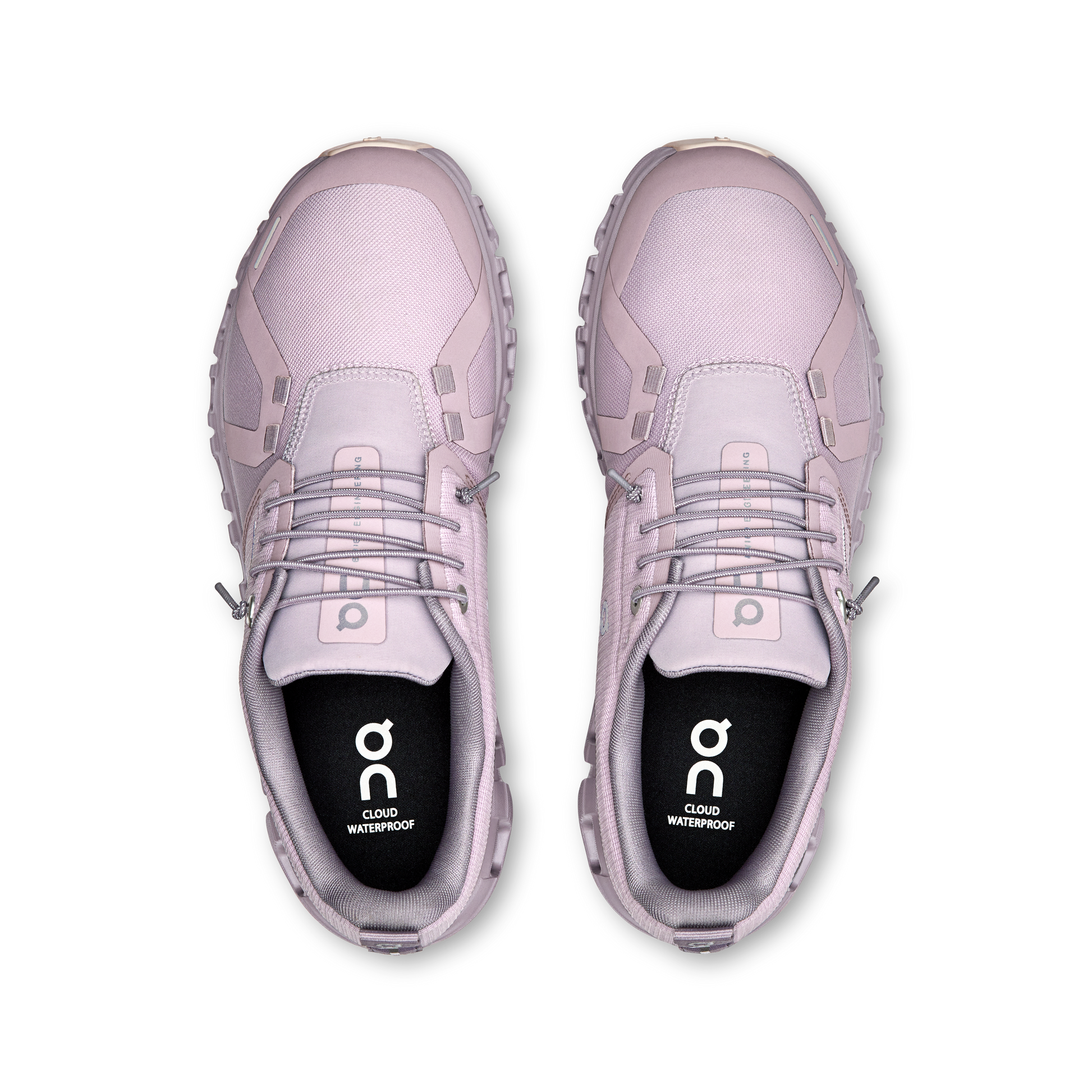 alt1